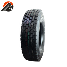 cheap wholesale tires truck tires 315/80R22.5 tubeless tyre for truck